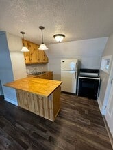 520 Riverside Ave in Fort Wayne, IN - Building Photo - Building Photo