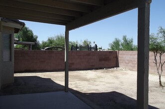 2398 S Adventure Trail in Tucson, AZ - Building Photo - Building Photo