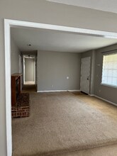 2211 Shannondoah Dr in Dothan, AL - Foto de edificio - Building Photo