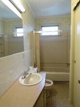 620 Somerville St in Manchester, NH - Foto de edificio - Building Photo