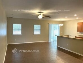 141 Crawl Key Ct in DeLand, FL - Building Photo - Building Photo