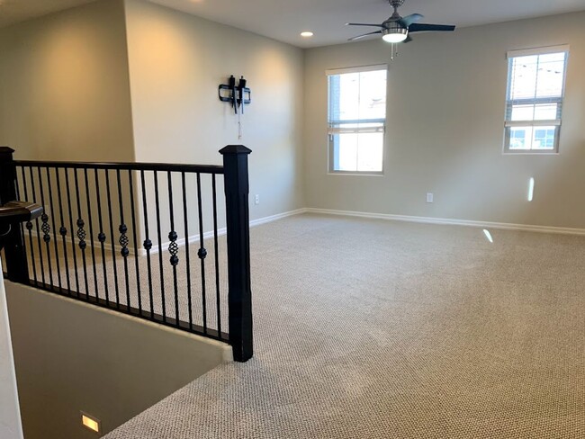 property at 4650 E Tierra Buena Ln