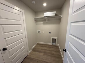 3021 140th St in Lubbock, TX - Building Photo - Building Photo