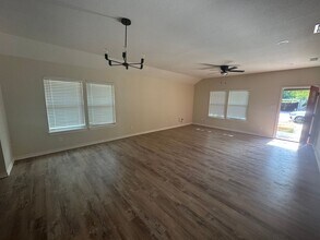 926 Poplar St in Abilene, TX - Building Photo - Building Photo