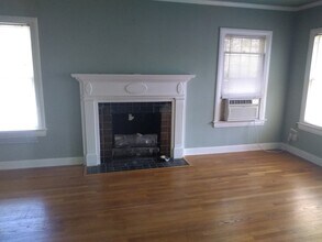 742 Mulberry St in Abilene, TX - Building Photo - Building Photo