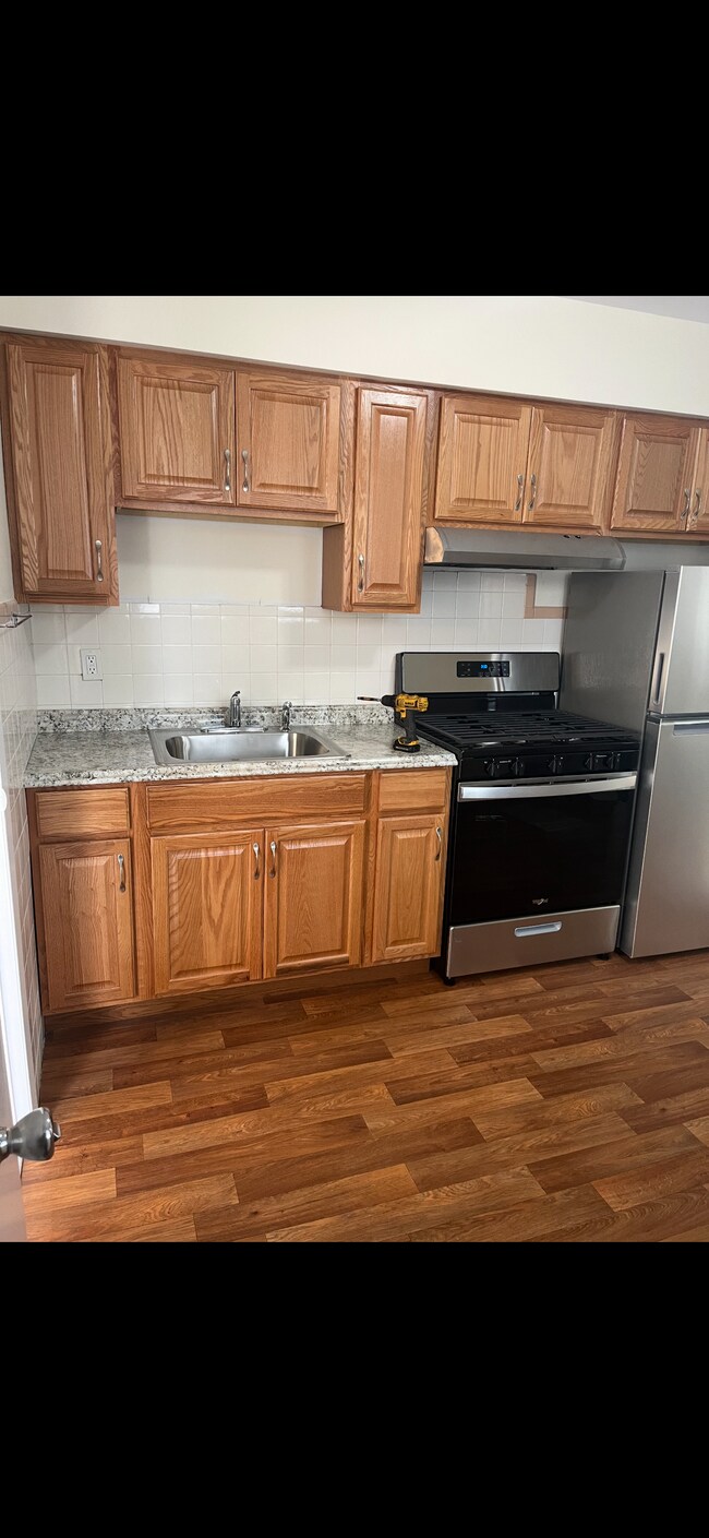 626 Wool Ave in Franklin Square, NY - Building Photo - Building Photo