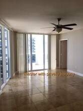 1800 S Ocean Dr, Unit 1305 in Hallandale Beach, FL - Building Photo - Building Photo