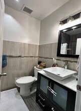 49 Washburn St in Jersey City, NJ - Building Photo - Building Photo