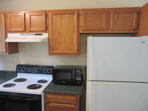 6443 Charles Snider Rd in Loveland, OH - Building Photo - Building Photo