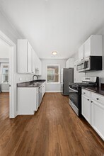 4604 N Monticello Ave in Chicago, IL - Building Photo - Building Photo