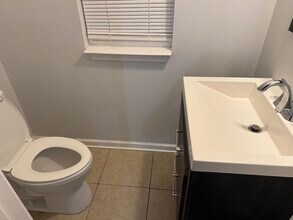 3034 Rg Buchanan Dr in La Vergne, TN - Building Photo - Building Photo