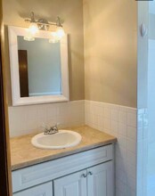 1439 Fulton Ave in Schenectady, NY - Building Photo - Building Photo