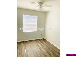 3630 Palm Dr in Mesquite, TX - Building Photo - Building Photo