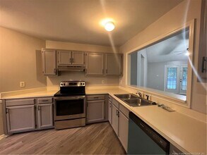 5606 Bimini Pl in Fayetteville, NC - Building Photo - Building Photo