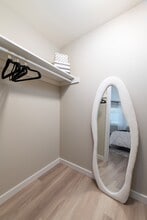 Regency Apartments in Vancouver, WA - Foto de edificio - Building Photo