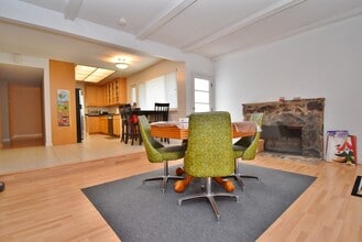 35263 Gawain Ct in Fremont, CA - Building Photo - Building Photo