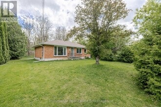 284 Trott Dr in London, ON - Building Photo - Building Photo