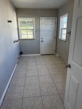 1701 Belmont St in Delano, CA - Building Photo - Building Photo