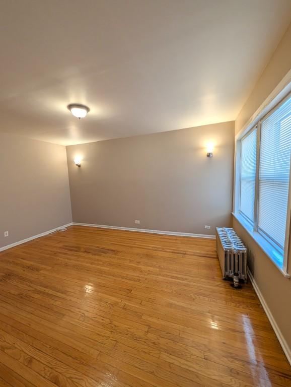 4149 N Mozart St in Chicago, IL - Building Photo - Building Photo