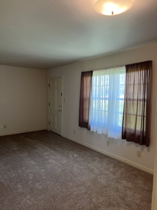 246 McGavock Pk in Nashville, TN - Building Photo - Building Photo