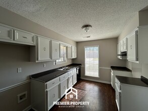 7324 Palgrave Ln in Memphis, TN - Building Photo - Building Photo