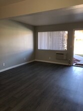 11330 La Mirada Blvd-Unit -Apt 225 in Whittier, CA - Building Photo - Building Photo