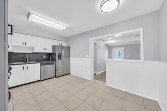 3865 Vancott Cir in West Palm Beach, FL - Building Photo - Building Photo