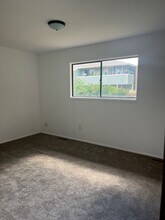 1104 Hera Ct in Lafayette, CO - Building Photo - Building Photo