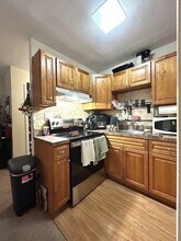 720 Bennington St in Boston, MA - Building Photo - Building Photo