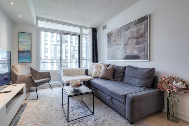 property at 68 Dan Leckie Way