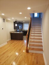 3302 Schuck St in Baltimore, MD - Foto de edificio - Building Photo