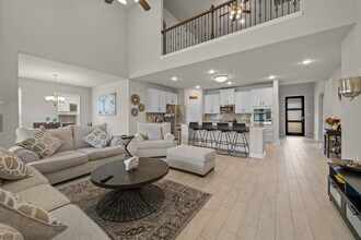 5010 Aspen Rd in Rosenberg, TX - Building Photo - Building Photo