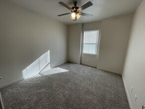 2604 135th St in Lubbock, TX - Building Photo - Building Photo