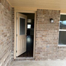 10504 Admire St in Amarillo, TX - Building Photo - Building Photo