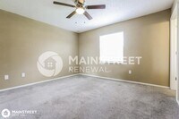 1050 S Salford Blvd photo'