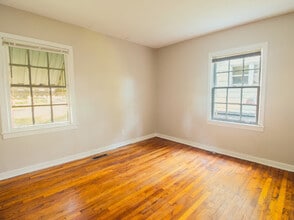 5517 Court O in Birmingham, AL - Building Photo - Building Photo