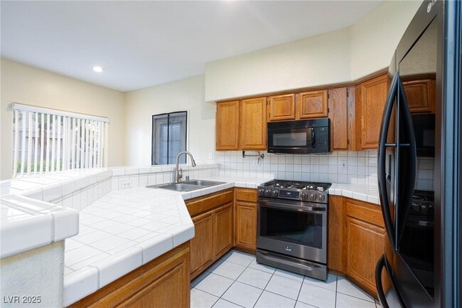 property at 5225 W Reno Ave