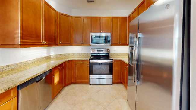 property at 14009 Black Beauty Dr