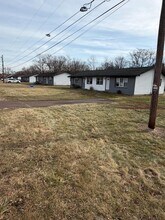 206 E 5th St in Mifflinville, PA - Building Photo - Building Photo