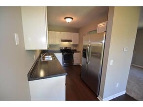 15524 Claret Ave W in Rosemount, MN - Building Photo - Building Photo