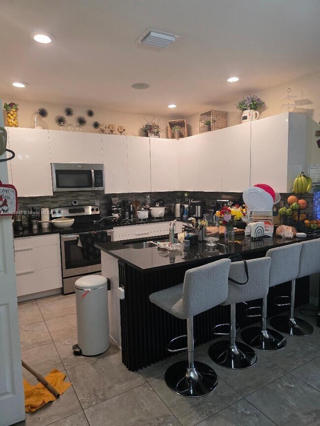 11504 SW 250th St in Homestead, FL - Building Photo - Building Photo
