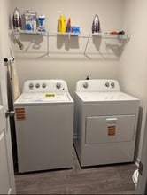 3903 Falcon Ct in Wilson, NC - Foto de edificio - Building Photo