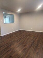 7515 Otis Street, Unit 7515 Otis Street in Arvada, CO - Building Photo - Building Photo