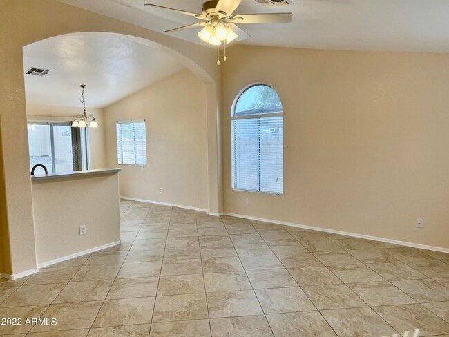 3615 W Firehawk Dr in Glendale, AZ - Building Photo - Building Photo