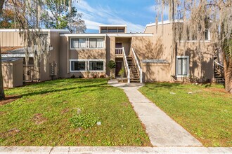 5838 Peregrine Ave in Orlando, FL - Building Photo - Building Photo