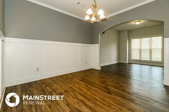 787 Overlook Gln Dr in Lawrenceville, GA - Building Photo - Building Photo
