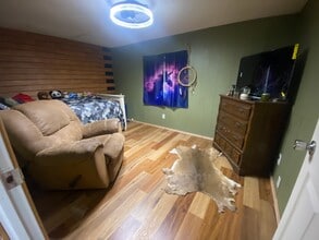 1098 Sandstone Cir in Kansas, OK - Building Photo - Building Photo
