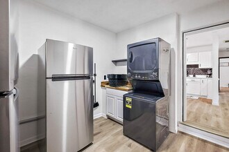 810 NE 44th Ave in Ocala, FL - Building Photo - Building Photo