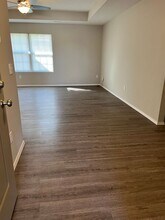 555 W Melody Ln in Republic, MO - Building Photo - Building Photo
