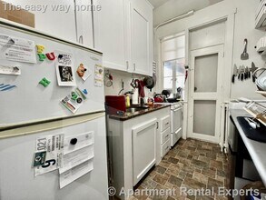 73 Martin St, Unit #46 in Cambridge, MA - Building Photo - Building Photo